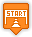 File:Map marker icon – Nicolas Mollet – Start Race – Sports – Default.png