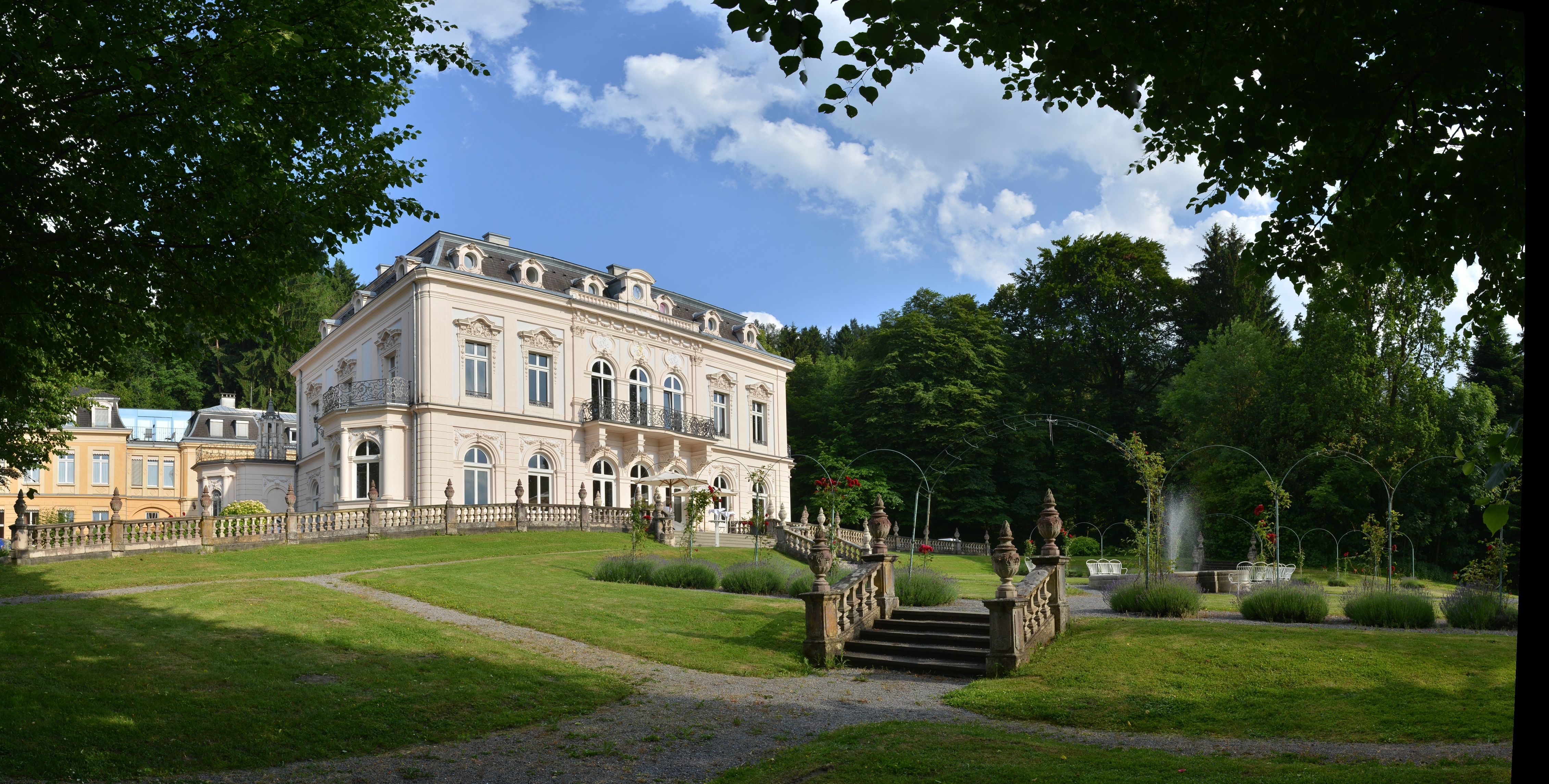 File Marienberg Villa Raczynski Bohringer 15 Jpg Wikimedia Commons