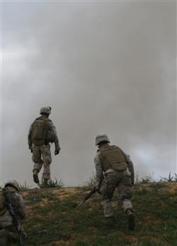 File:Marines train with explosives (3986485053).jpg