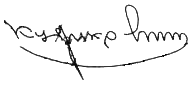 File:Marshal Viktor Kulikov signature.png