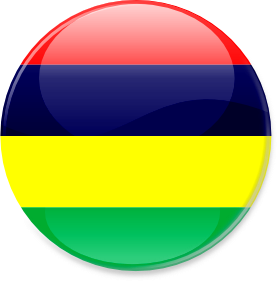 File:Mauritius-orb.png