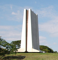 <span class="mw-page-title-main">Manila Memorial Park – Sucat</span> Private cemetery in Parañaque, Philippines