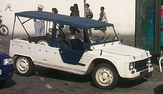 Citroën Ami - Wikipedia