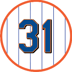 File:Mets31.png