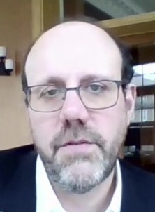 File:Michael Kremer 20201201.jpg