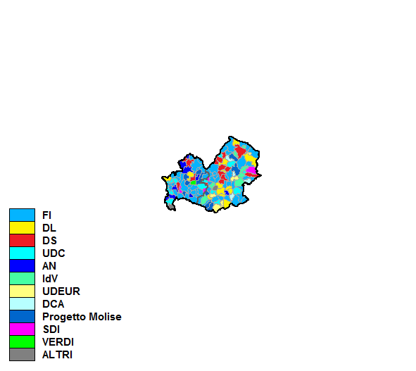 File:Molise 2006 Partiti.png