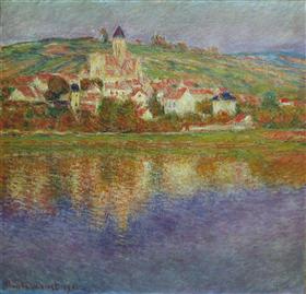 File:Monet - vetheuil-pink-effect.jpg