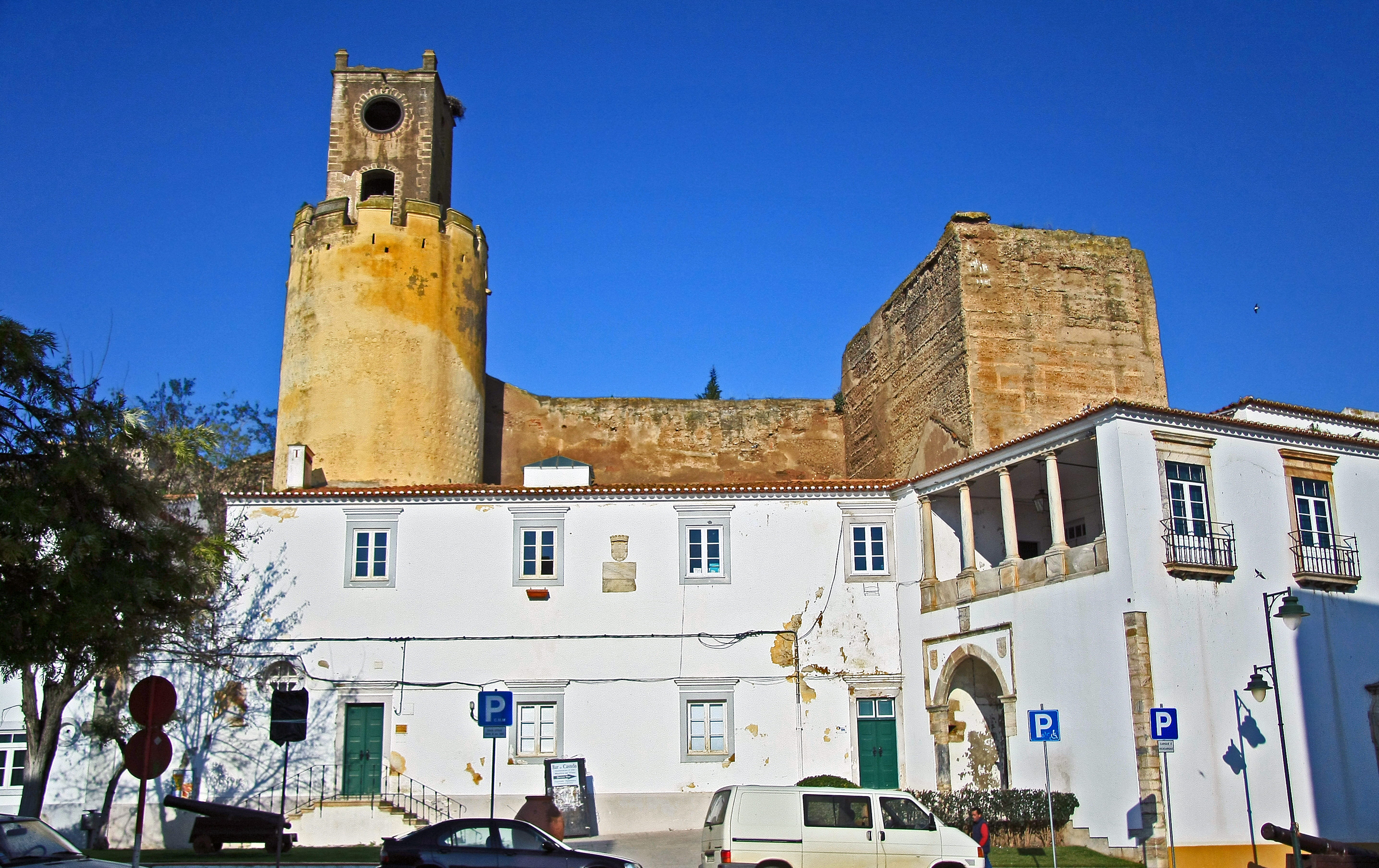 Moinhos de Moura e Sula - Turismo Região de Coimbra