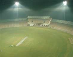 Multan Cricket Stadium.jpg