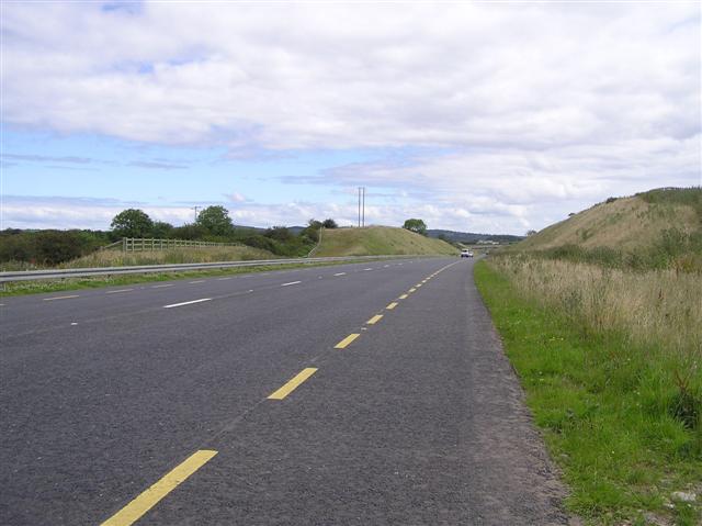 File:N15, Ballyshannon - geograph.org.uk - 504919.jpg