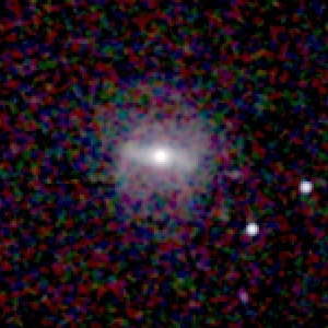 NGC 47