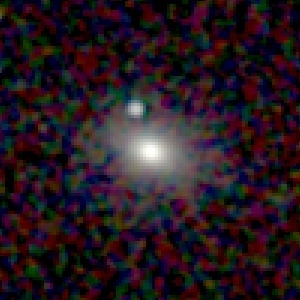 NGC 76