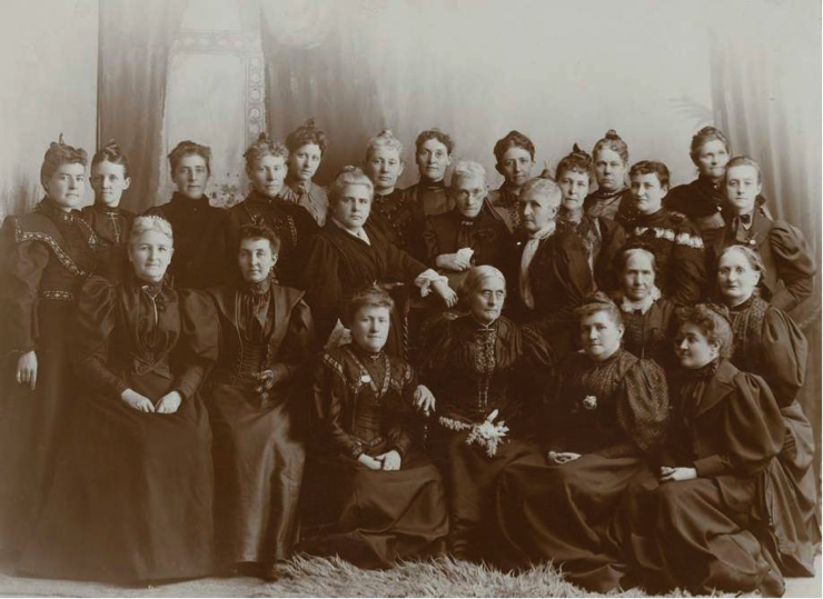 File:National Women's Suffrage Leaders.png