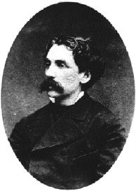 File:Netsurf17 - Stéphane Mallarmé.JPG