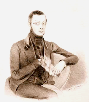 File:Nikolay Ivanovich Pavlischev.PNG