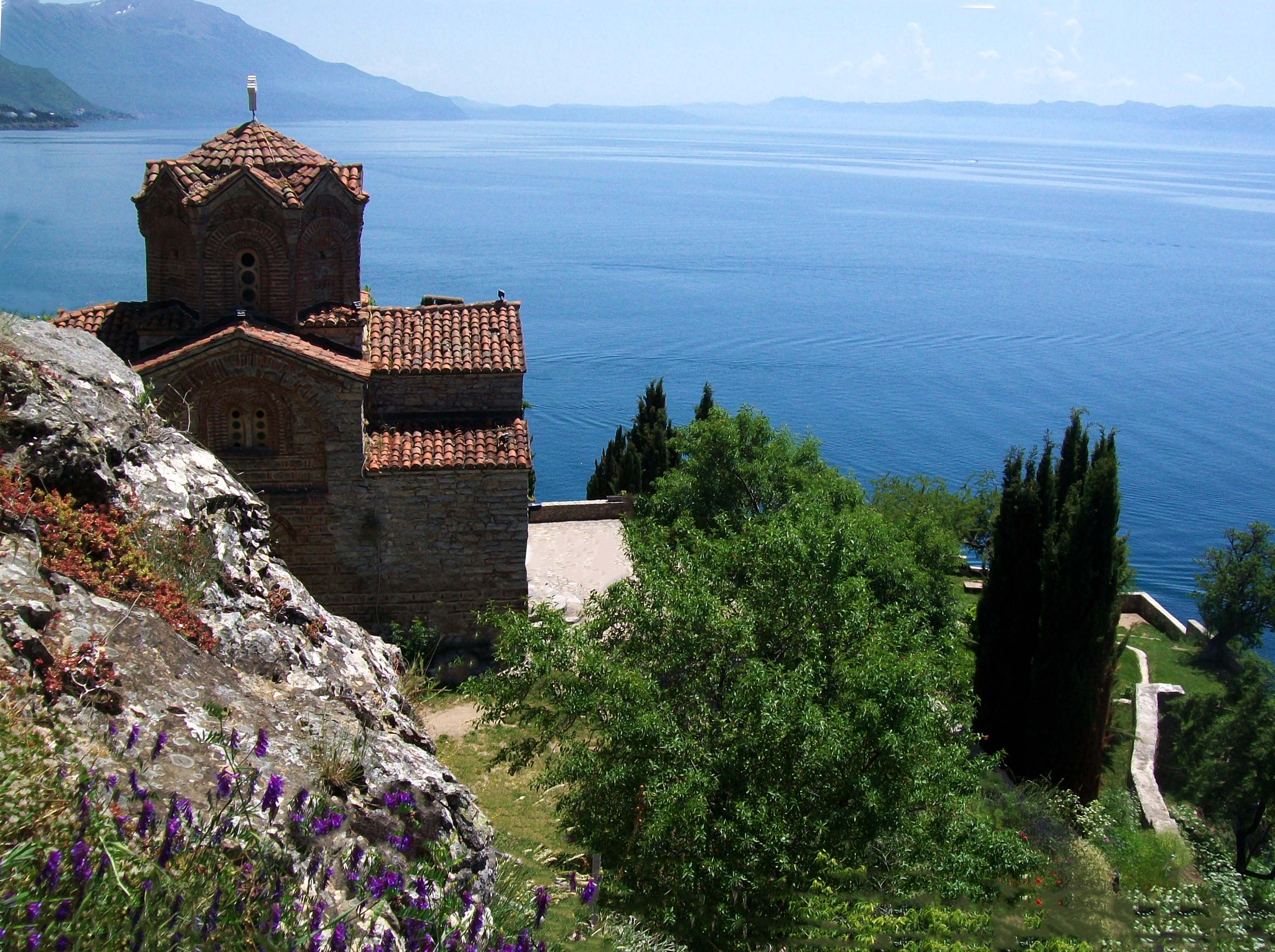 Ohrid Lake 28.JPG.