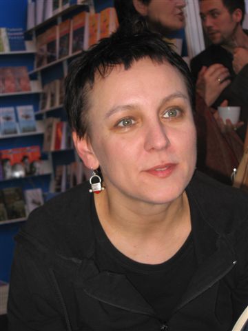 File:Olga Tokarczuk.JPG