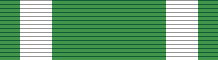 File:Order of the Federal Republic (civil) - Nigeria - ribbon bar.gif