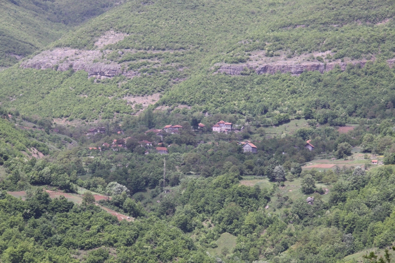 File:Oteležani-Neretvica - panoramio.jpg