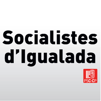 File:PSC Igualada.png