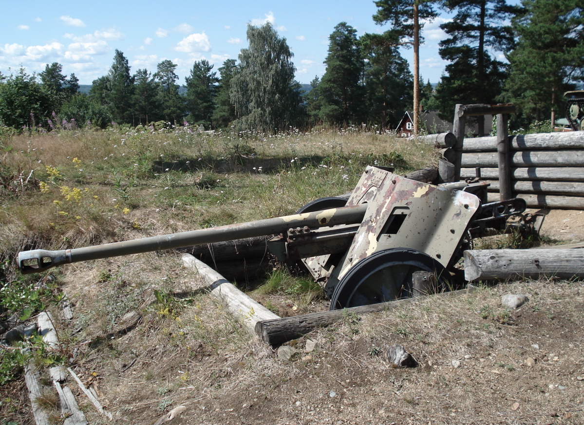 Pak38_parola_2.jpg