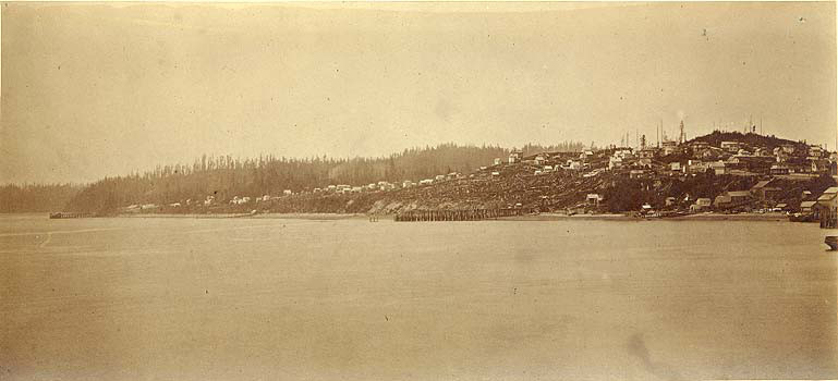 File:Panoramic view of waterfront, Seattle, Washington, ca 1880 (HESTER 121).jpeg