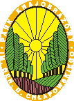 Logotyp Park Krajobrazowy im gen. Dezyderego Chłapowskiego