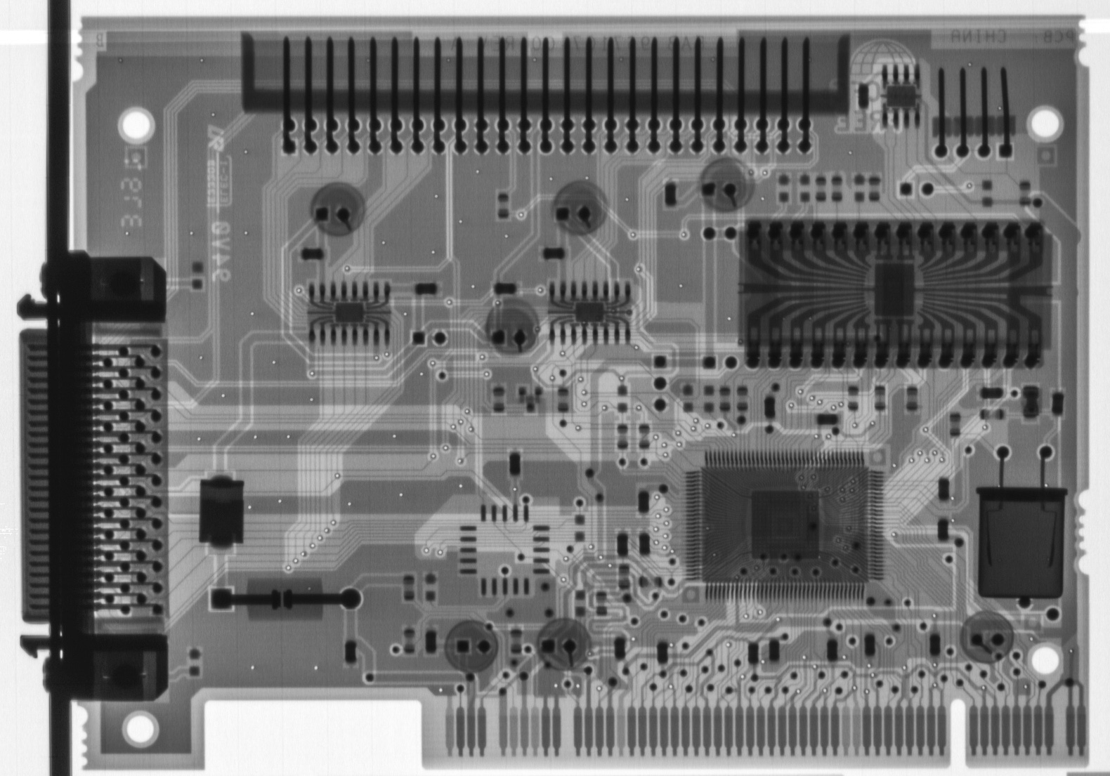 Platine — Wikipédia