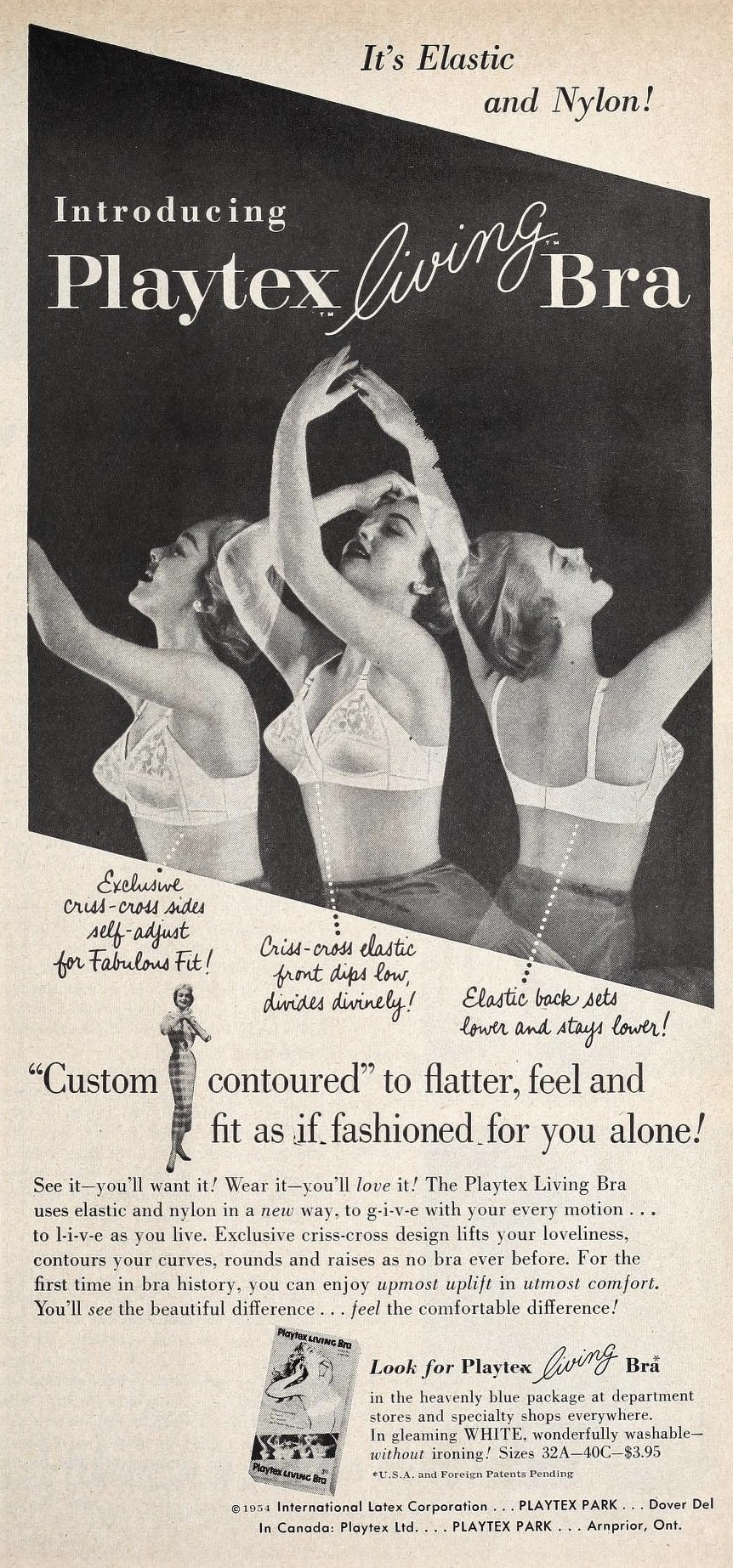 File:Playtex bra logo.png - Wikipedia