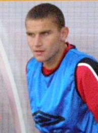 Сергій Пилипчук