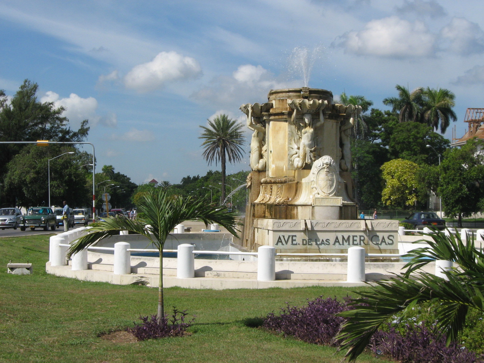 Miramar (La Habana)