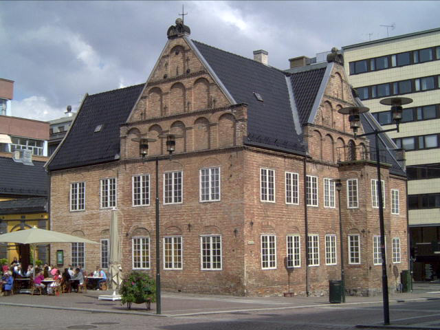 File:Rådmannsgården.jpg