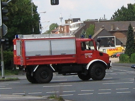 File:Rüstwagen 1, LZ 4, Moers.jpg