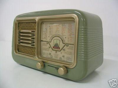 Radio Marea.jpg