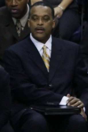 File:Randy Ayers in 2009.jpg