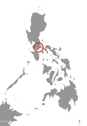 File:Range Rhynchomys banahao.png