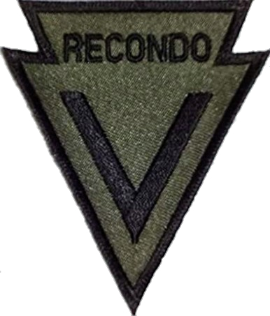 File:Recondo Pocket Badge.jpg