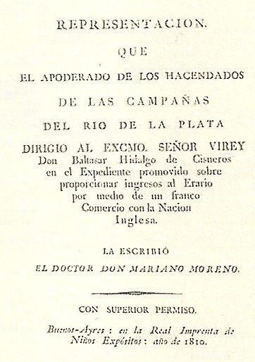 File:Representación de los Hacendados.jpg