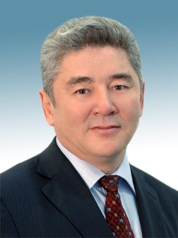 File:Romin Madinov.jpg