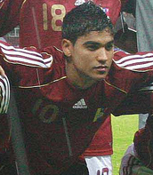 File:Ronaldvargas.jpg