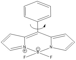 File:Rotor quimico BODIPY.jpg