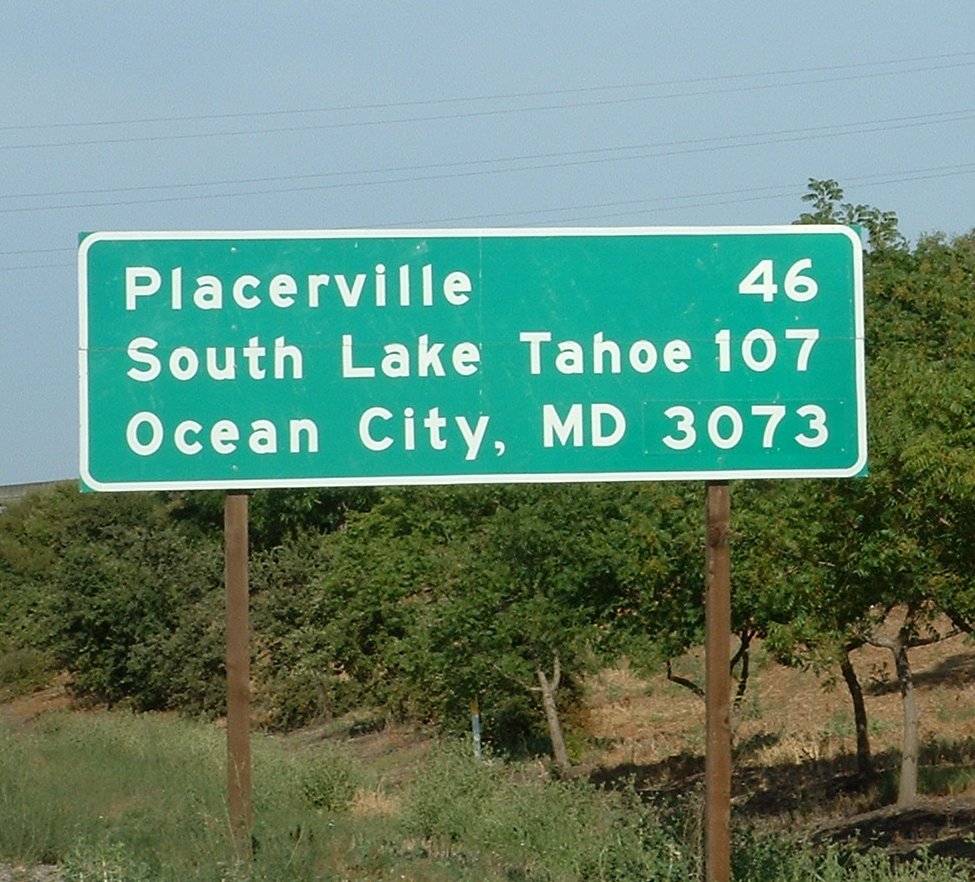 Rt50_termini_ca_ocmd_sign.jpg