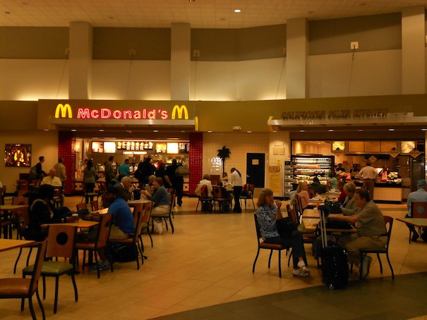 File:SAN foodcourt.jpg