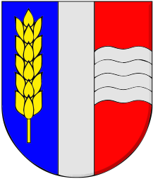 File:Schaan.png