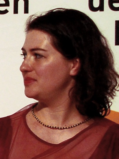 SchnelleThomeZimmering (cropped) - Esther Zimmering