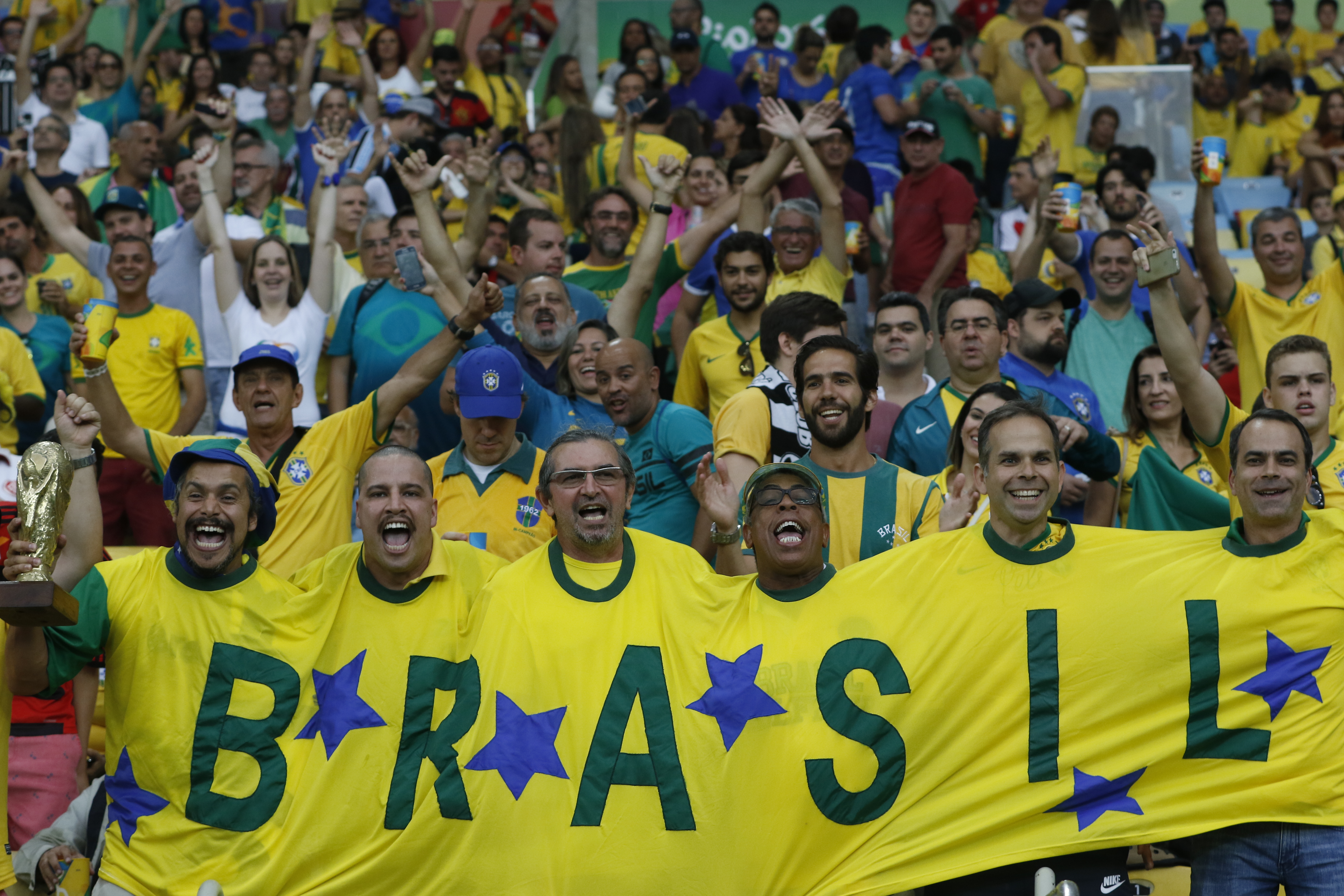 Seleção brasileira de futebol enfrenta a Alemanha 1039193- v9a0634.jpg