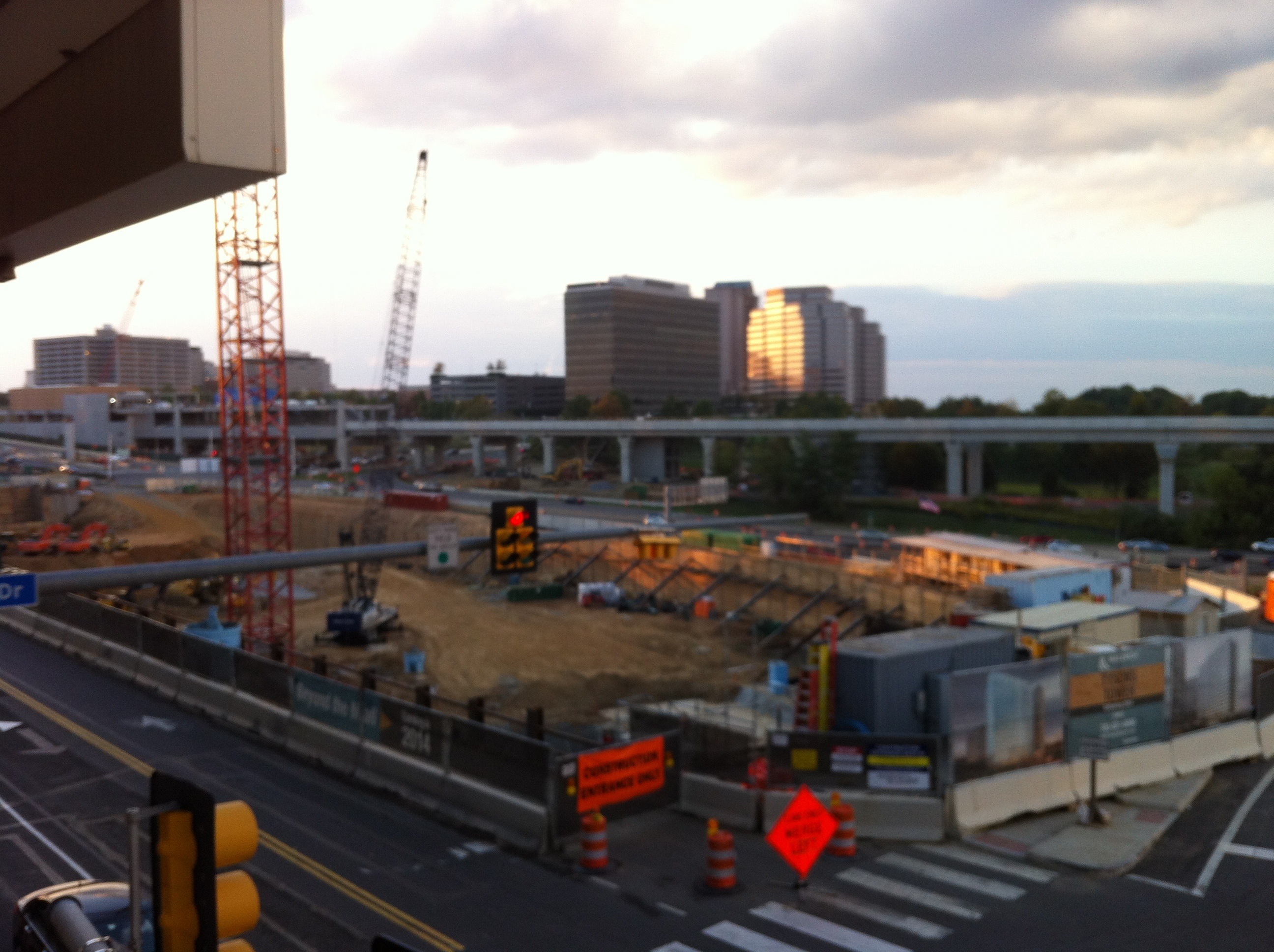 Steam line construction фото 107