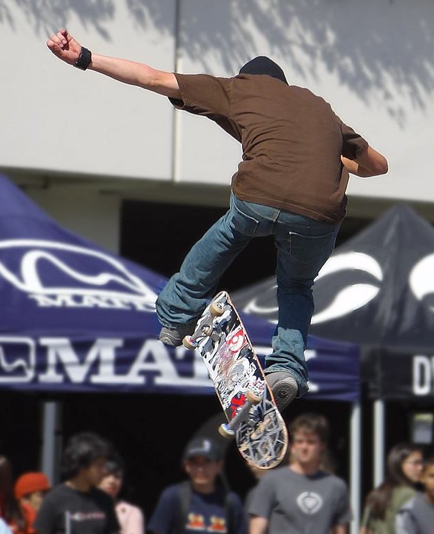 File:Skateboard-Trick.jpg -