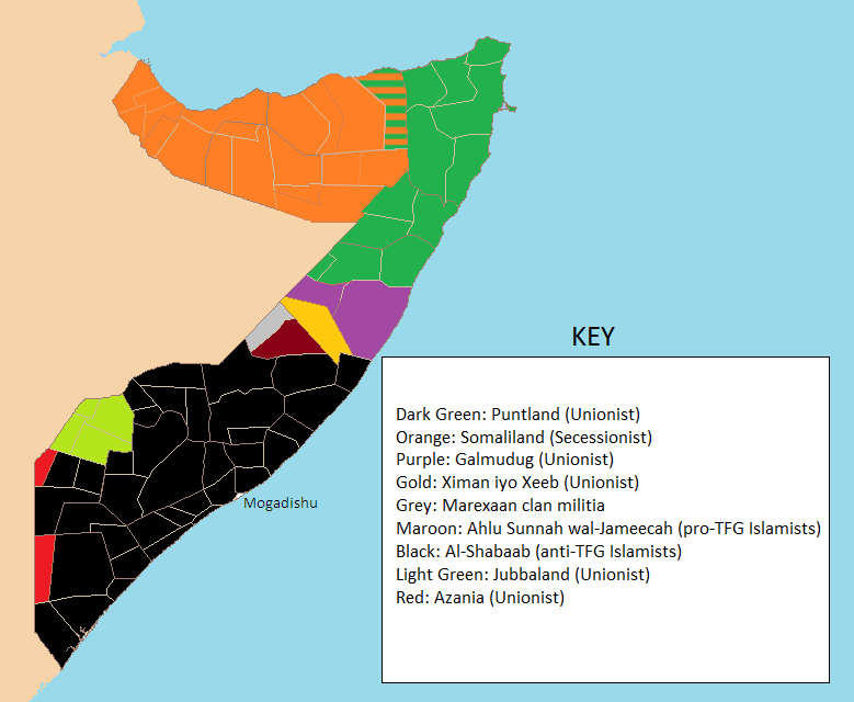 File Somaliland Somalia Map Png Wikimedia Commons