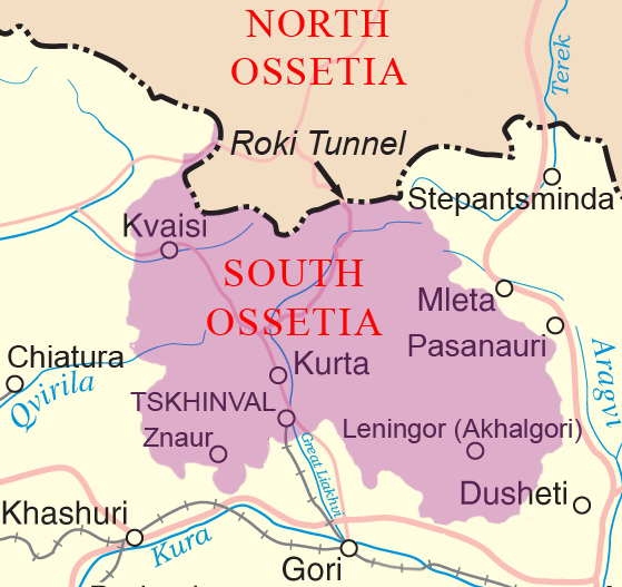 File:South Ossetia overview map2.png